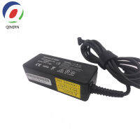 ใหม่ QINERN 19V 1.58A 30W 2.5*0.7มม. อะแดปเตอร์สำหรับ ASUS พลังงานเอซีแล็ปท๊อปที่ชาร์จ AD820M0 AD82030 AD6630 AD82000อะแดปเตอร์แบบพกพา AD820MO