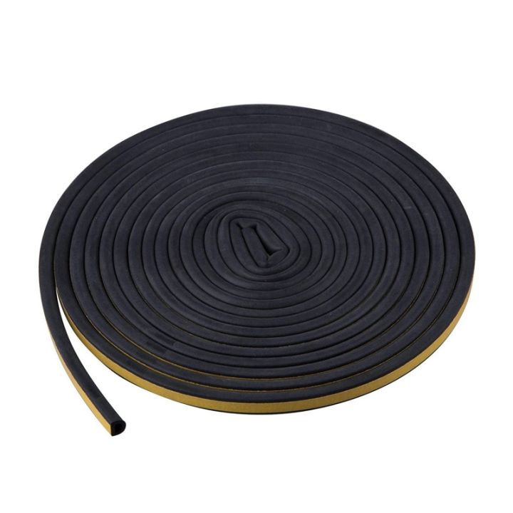 self-adhesive-sealing-strip-door-insulation-strip-5m-black-d-shaped-car-door-seal-glue-strip-for-door-and-window