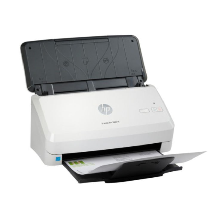 hp-scanjet-pro-3000-s4-sheet-feed-scanner