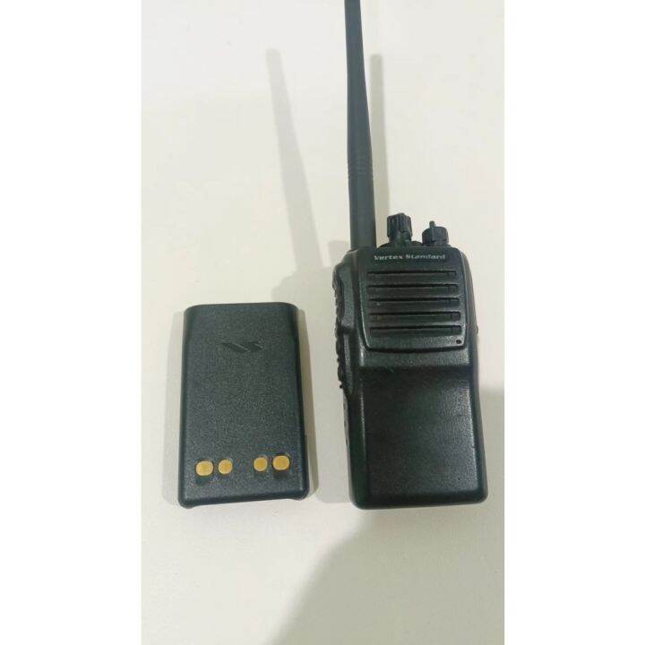 Kymate Two Way Radio Volume And Channel Knob Button Cap For Motorola CP200 CP200D CP040 Pro5150 GP380 HT1250 CP150 CP180 EP450 DEP450 EX500 Walkie Talkie Replacement Accessories 10pair