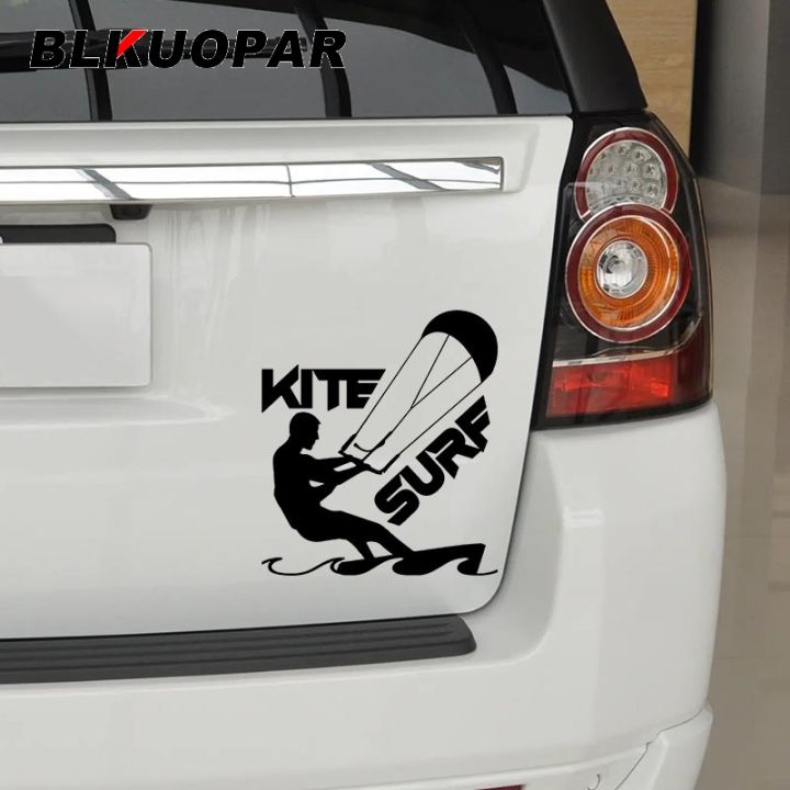 cc-blkuopar-kitesurfing-man-car-stickers-vinyl-decal-anime-occlusion-scratch-windshield-windows-graphics-accessories