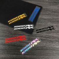 【hot】✣卐  Reflective Motorcycle Sticker Helmet Decals body side 1000rr Emblem 1000RR 2008 2007 2004 2006 2013 2017 2012