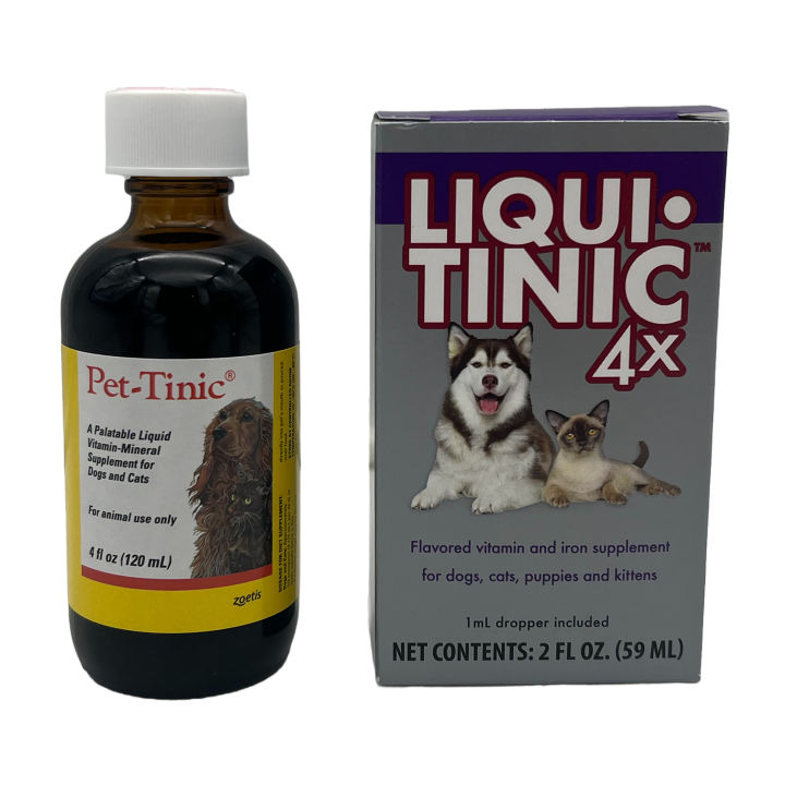 zoetis-pet-tinic-prn-liqui-tinic-4x-iron-supplement-for-cats-dogs