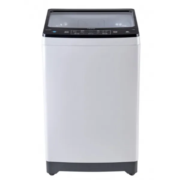 Haier Kg Hwm T Lazada Co Th