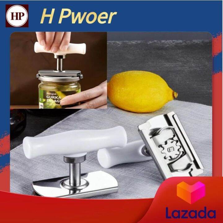 h-power-ที่เปิดฝาขวด-แบบสกรูสเตนเลส-ประหยัดแรงงาน-hp-0274-flash-sale