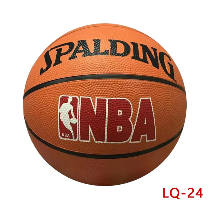Indoor/Outdoor Basketball Ball Colorful Basketball Ball Universal