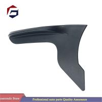 LEFT 1531242 FOR FORD FOCUS FIESTA C-MAX N/S SEAT BACK ADJUSTMENT HANDLE HEIGHT LEVER