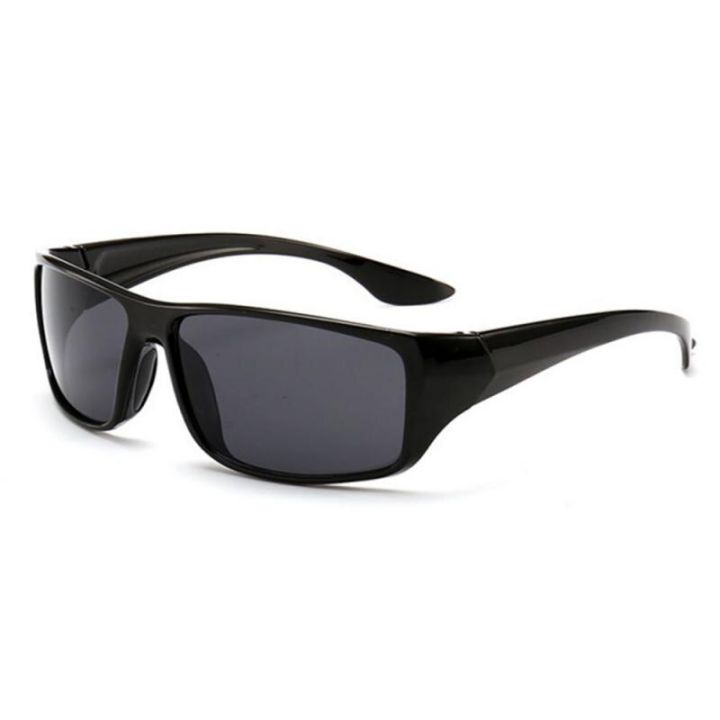 car-night-vision-sunglasses-anti-glare-motorcycle-driving-glasses-uv-protection-sunglasses-eyewear-car-accessries