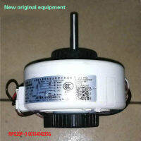 สำหรับ York, Haier เครื่องปรับอากาศ All New Inner Motor Fan RPG20F-3 0010404233กรัมชั่วโมง C