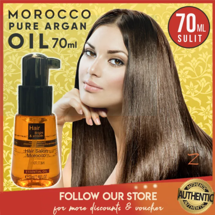 Aggregate more than 131 hot oil hair treatment products best