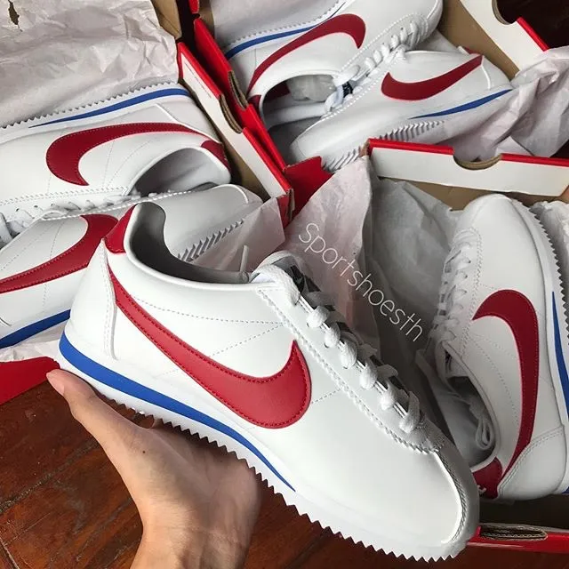 nike cortez forrest gump harga