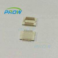 ✧❃ 5pcs SF8V006S4AR1200 SIM socket JAE connectors Prow