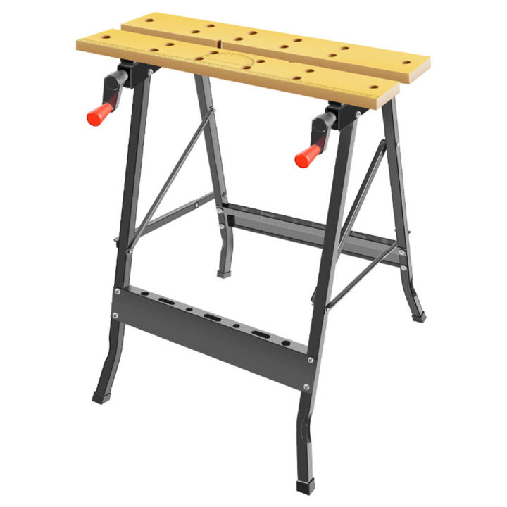 โต๊ะเลื่อยอเนกประสงค์89x12x12ซม-เครื่องตัดไม้โต๊ะแบบเครื่องมือแบบใช้แรงมือมืออาชีพ