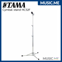 ขาตั้งฉาบ Tama Cymbal stand HC52F