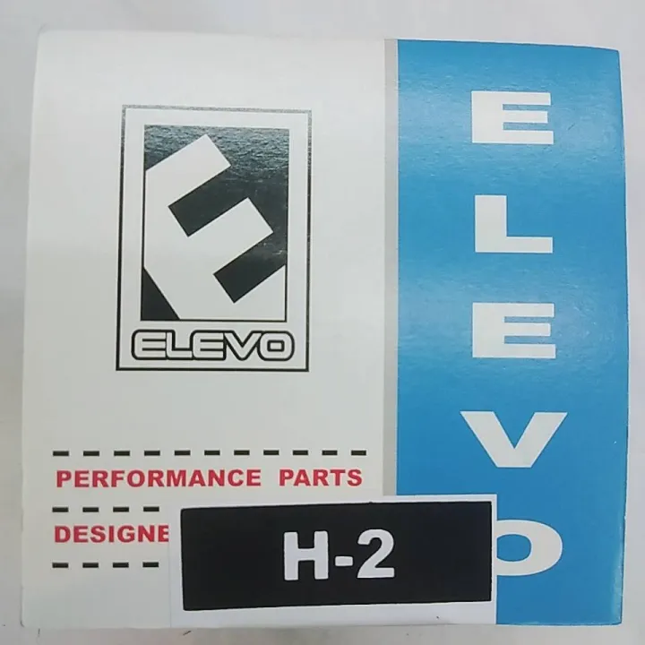 ad-คอพวงมาลัยแต่ง-honda-h-2-เก๋งcivic-80-94-นเกา-รุ่น-พวงมาลัยธรรมดา