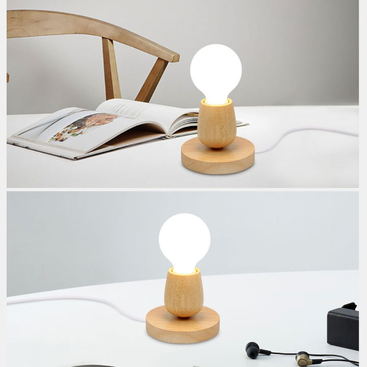 table-lamp-led-desk-light-bedroom-beside-light-wooden-lamp-book-light-home-decoration-ho-lighting-coffee-lights-e27-85-265v