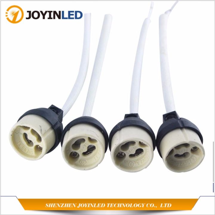 yf-4pcs-socket-new-gu10-led-cfl-halogen-lamp-holder-18cm