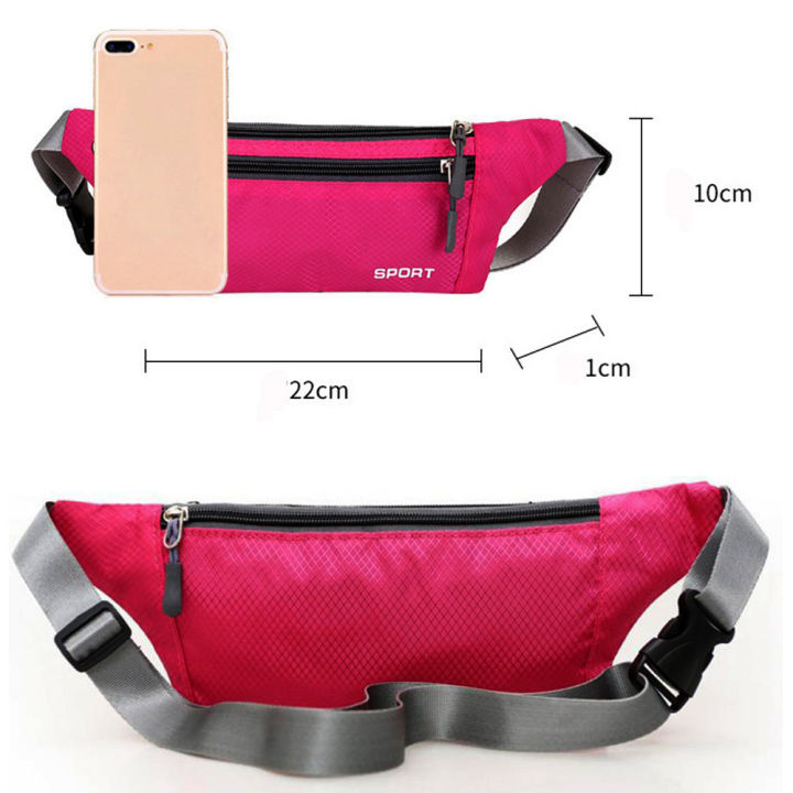 wallet-belt-money-fanny-packs-phone-bag-bum-bags-women-for-pouch-multifunctional-sport-waist-pack