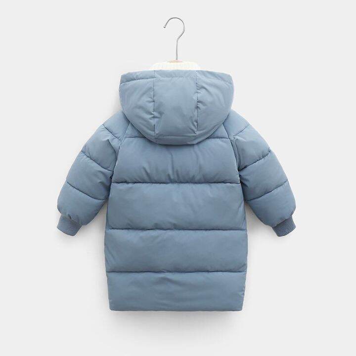 2-12y-russian-kids-childrens-down-outerwear-winter-clothes-teen-boys-girls-cotton-padded-parka-coats-thicken-warm-long-jackets