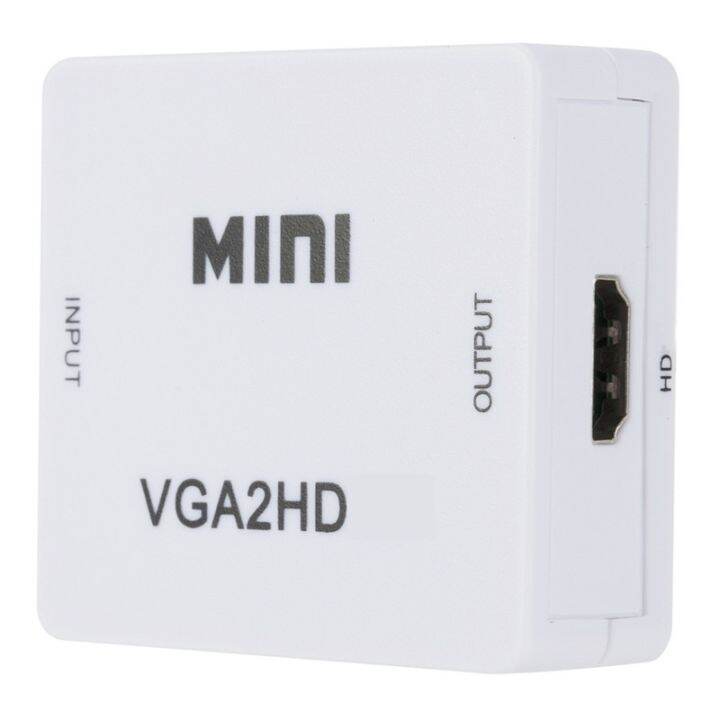 vga-to-hdmi-compatible-adapter-converter-vga2hd-video-box-audio-adapter-1080p-for-notebook-pc-hdtv-projector-tv