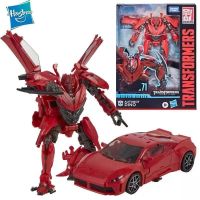 Hasbro Transformers Ss Series Movie Edition Ss71 Dino 3c ปรับปรุงใหม่ไม่มีหลังการขาย