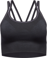 Black Diamond Womens Crux Bra