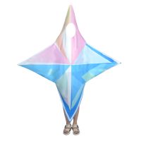 Genshin Impact Primogems Cosplay Halloween Costumes For Woman Men Anime Clothes Disfraz Adulto Deguisement Femme Disfraz Hombre