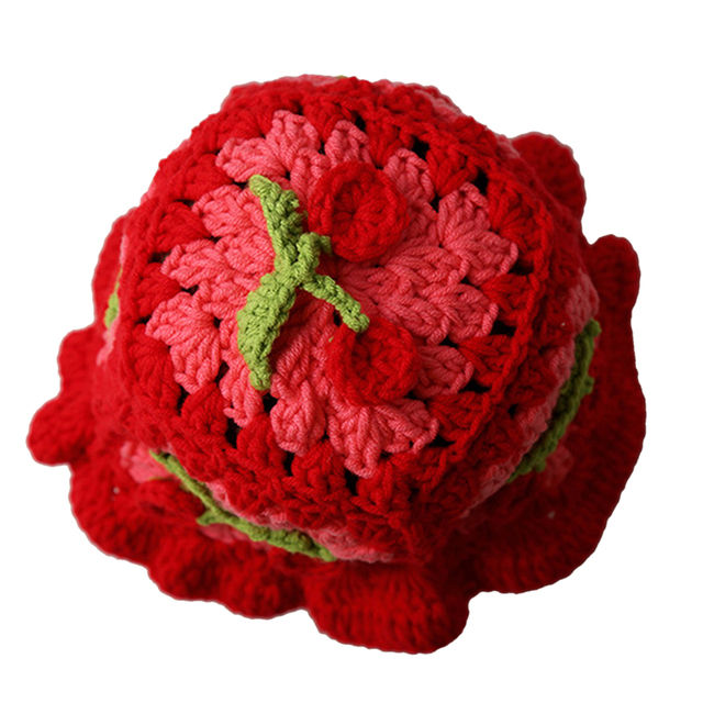 hot-women-hollow-out-crochet-knitted-hat-ins-boho-flower-pattern-bucketed-e-girls-hat-crochet-bucket-ha