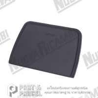 (SKU: 615768 ) ยางรองตัวกดกาแฟ CAFELAT ขนาด 210x140 mm