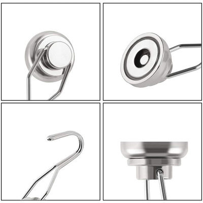 hot-swivel-swing-powerful-magnetic-hooks-strong-heavy-duty-magnet-hooks-for-refrigerator-bags-wall