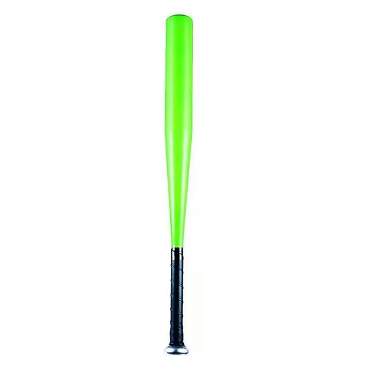 Baseball BatGreen Lazada PH