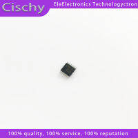 2pcs/lot K110B3 K110 B3 K110 TSSOP-16 In stock