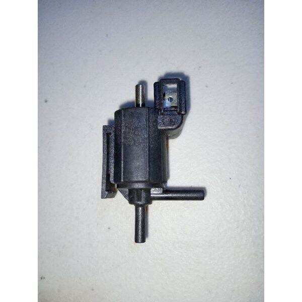 ☂KIA Pride idle up solenoid valve idle up actuator (genuine)♝ Lazada PH