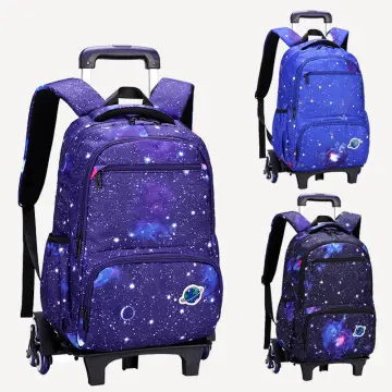 Sky bag trolley hot sale bag online