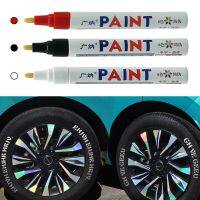 【CC】№▥  Car Tyre Tire Tread Paint E46 E49 F30 F80 E36 E93 E92 F34 F31 Z4