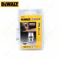 (YING SHUN)DEWALT แหวนเจ้าแม่เหล็กบิตอลูมิเนียม50มม.,แม่เหล็กหัวขดแข็งแรงไขควงไฟฟ้าแข็งเป็นชุดกันลื่น