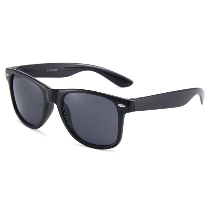 yf-classic-sunglasses-men-frame-driving-fishing-glasses-male-goggles-uv400-eyewear