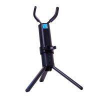 Alto Saxophone Portable Foldable Stand Portable Common Bracket For Easy Storage