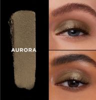 Hourglass eyeshadow stick 1.5g // Aurora