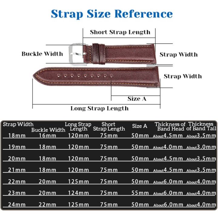 high-quality-20mm-22mm-quick-release-watch-band-for-huawei-watch-gt-2-strap-smartwatch-replacement-soft-wristband-straps