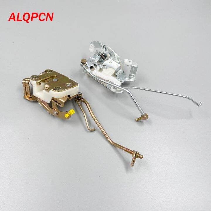 Ignition Lock With Key 2M34-11572-BA For Ford MD FIGHTER 03 RAM600R MAZDA B2500 Ford RANGER 2M3411572BA GE4T-76-290