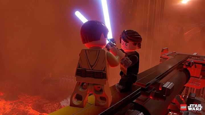 lego-star-wars-the-skywalker-saga-nintendo-switch-game-แผ่นแท้มือ1-lego-star-wars-the-sky-walker-saga-switch-lego-starwar-switch-lego-starwars-switch-lego-star-war-switch-lego-star-wars-skywalker-swit