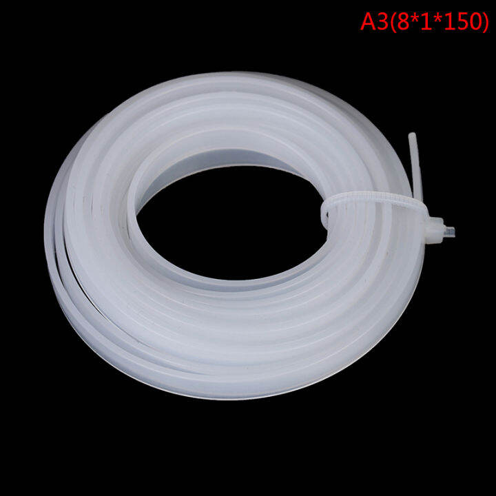 LngBo 1 Roll Cutting Plotter Blade Strip Protection Guard Tape Vinyl