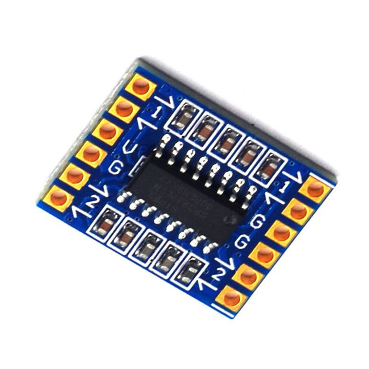 pcbfun-rs232-sp3232-ttl-to-rs232โมดูล-rs232เพื่อ-ttl-สายแฟลชพอร์ต-serial-port