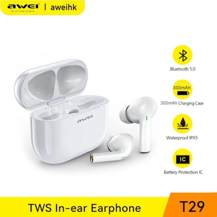 zzooi-awei-bluetooth-earphone-earbuds-wireless-headphones-in-ear-touch-control-headsets-sports-stereo-wireless-earbuds-with-hd-mic