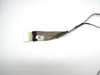 New For Dell Inspiron 14 3421 3437 5421 3440 E3440 50.4XP02.011 0N9KXD LED LCD Cable