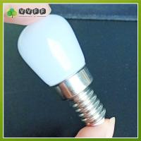 ขั้วต่อ E14 Vff 110V/220V หลอดไฟตู้เย็นตู้เย็นโคมไฟ LED ส่องสว่างสกรูเล็ก Pygmy