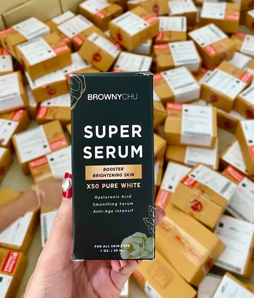 เซรั่มบราวนี่ชู-bc-super-serum-brownychu-superserum-เลขที่ใบจดแจ้ง-อย-10-1-6400011372