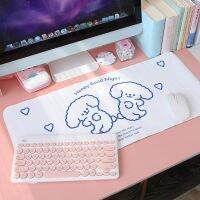 （A LOVABLE） Elaptoppudesk MatMousepadTable Cover