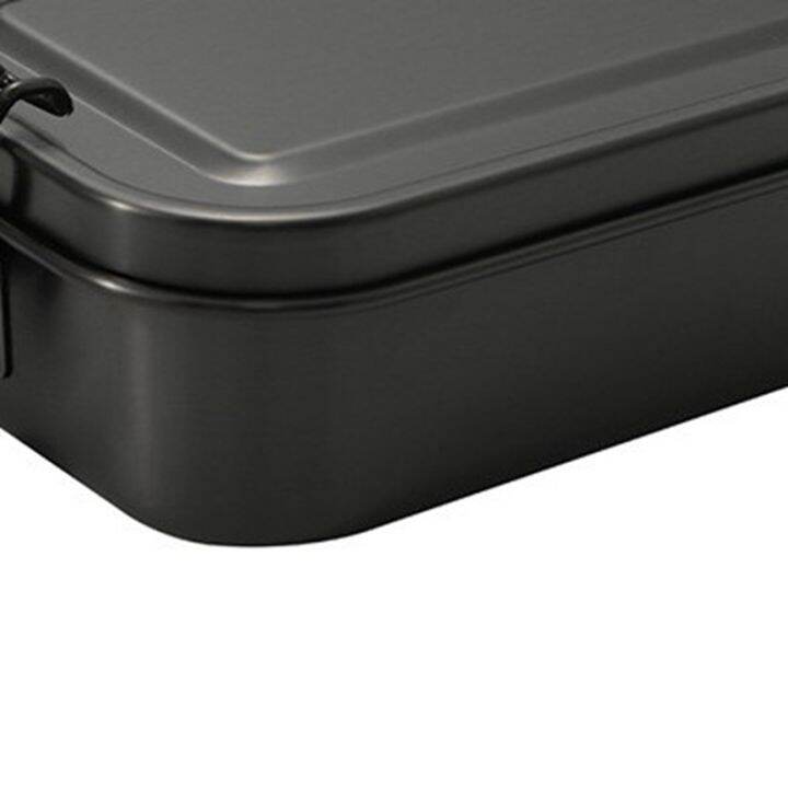 stainless-steel-bento-box-leakproof-metal-lunch-box-with-removable-divider-lunch-box-for-children-and-adultsth